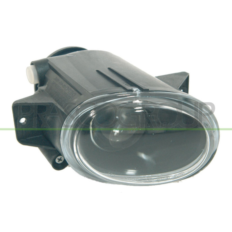 Antibrouillard avant côté passager