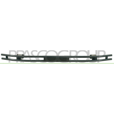 Renfort pour pare-chocs arrière