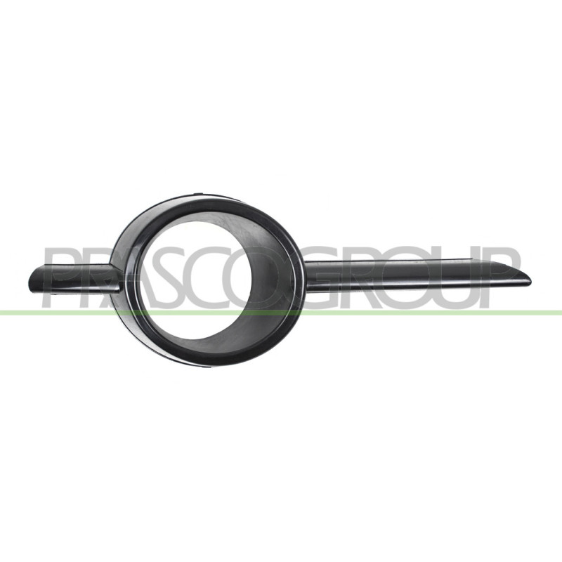 ENJOLIVEUR ANTIBROUILLARD DROIT-AVEC APPRET-ABS MOD. SPORT