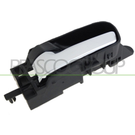 Poignée intérieure noir