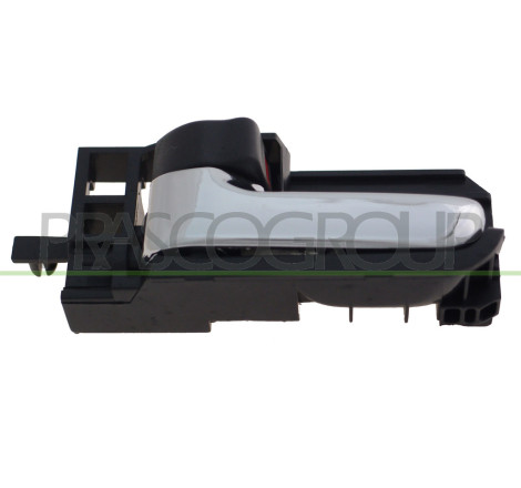 Poignée intérieure noir