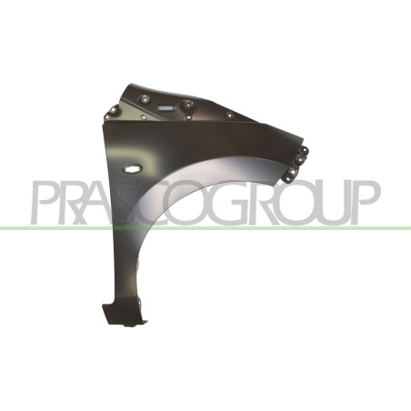 Aile avant côté passager