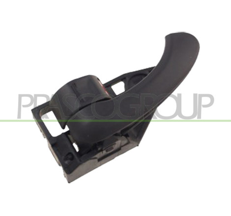 Poignée intérieure noir