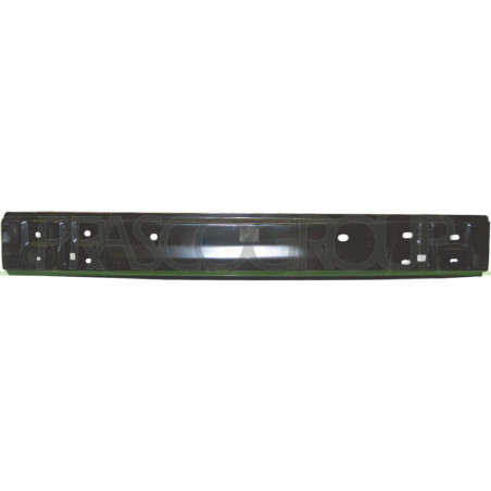 Renfort pour pare-chocs arrière