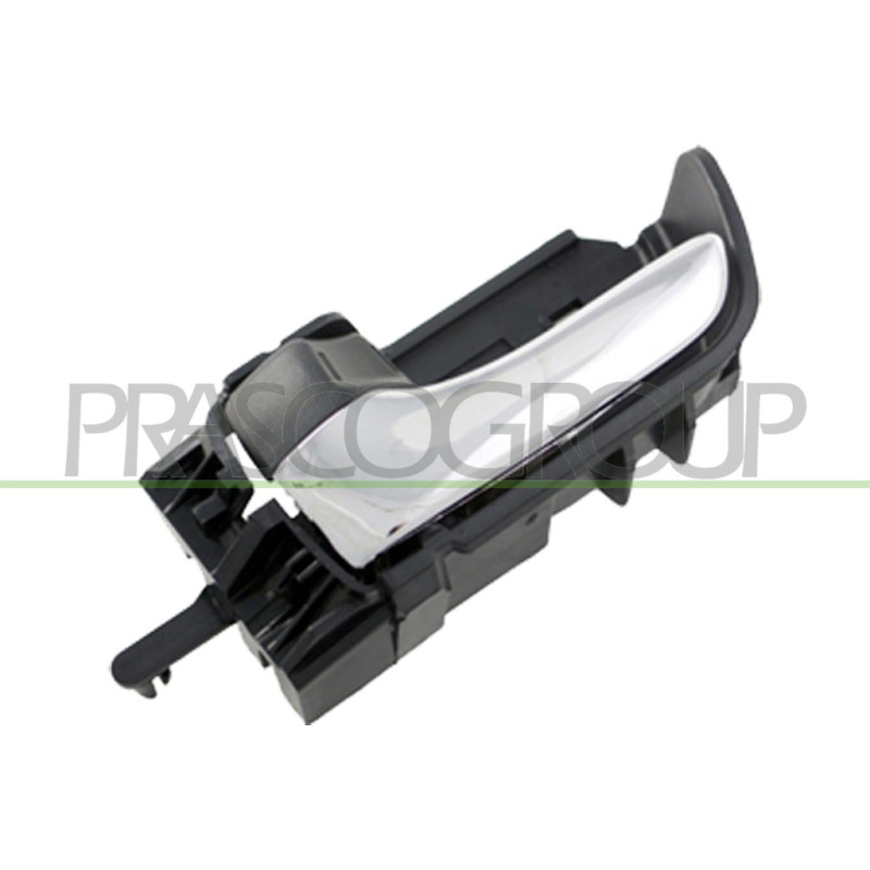 Poignée intérieure noir