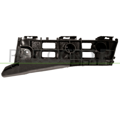 Bride de pare-chocs avant côté chauffeur