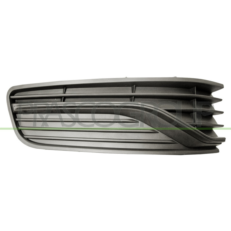 Grille pour pare-chocs avant côté chauffeur