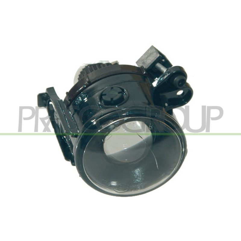 Antibrouillard Droit H11 - Mod.   10/2004