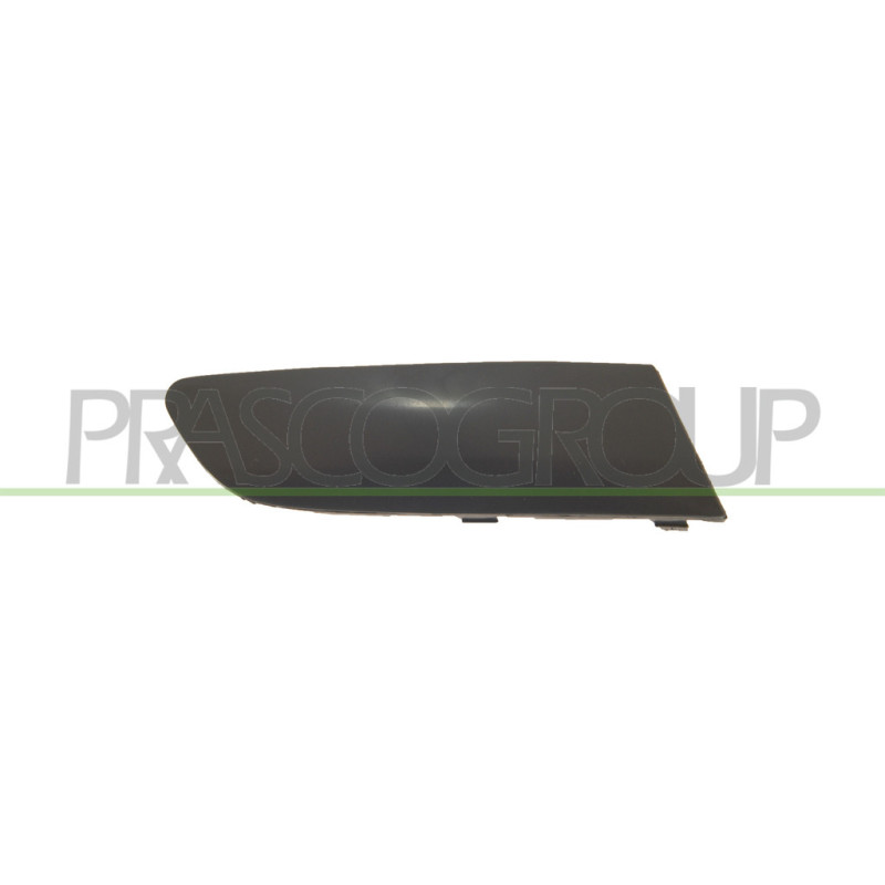 Bandeau de pare-chocs avant côté passager