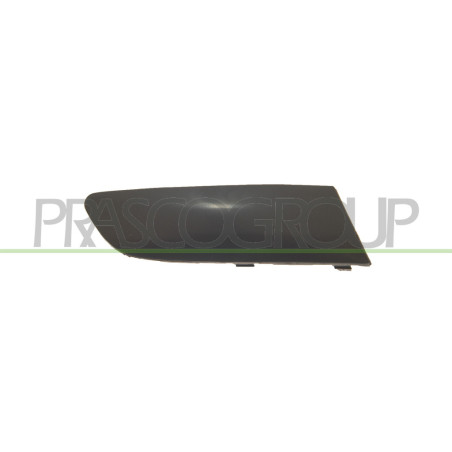 Bandeau de pare-chocs avant côté passager