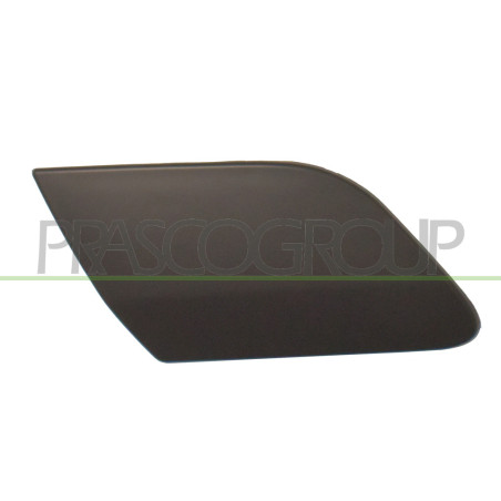 Cache trou lave phare côté passager