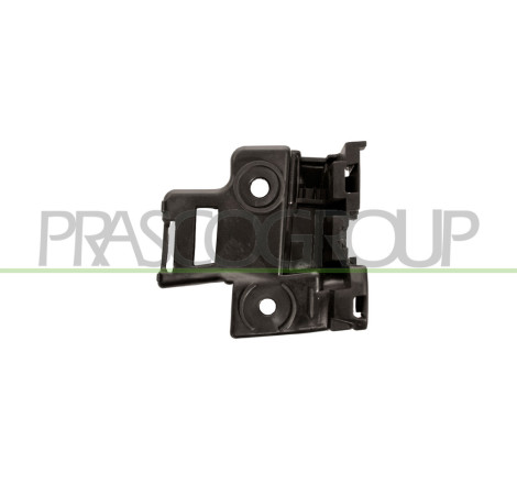 Bride de feu arrière côté passager