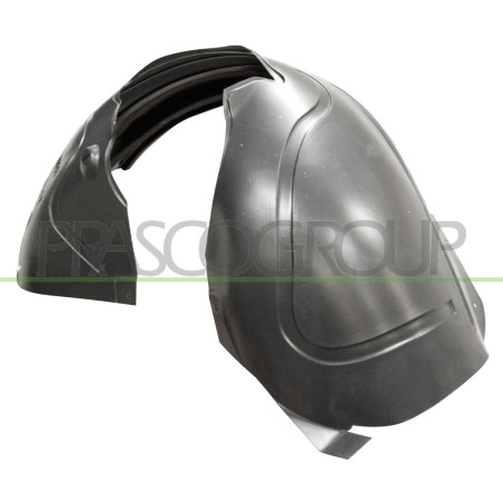 Pare boue d'aile avant côté passager
