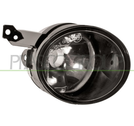 Antibrouillard avant côté passager