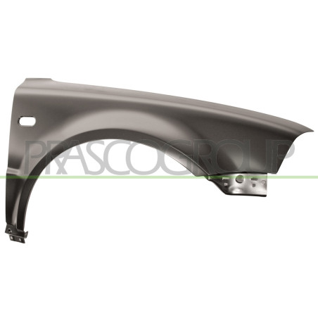 Aile avant côté passager