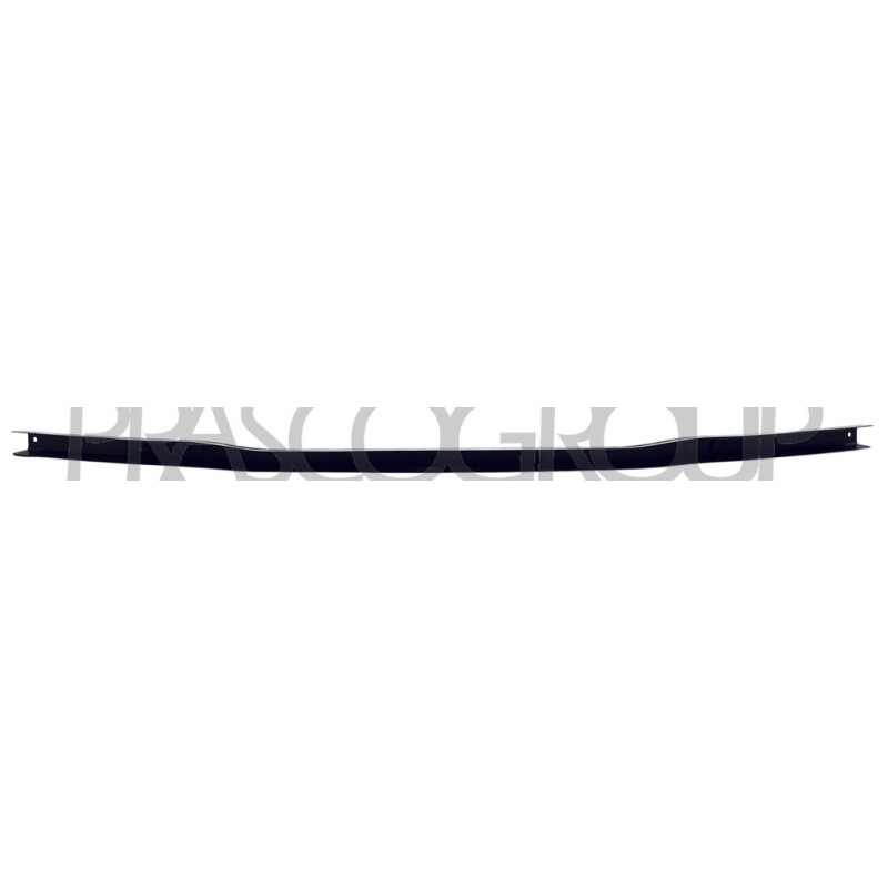 Traverse avant inférieure