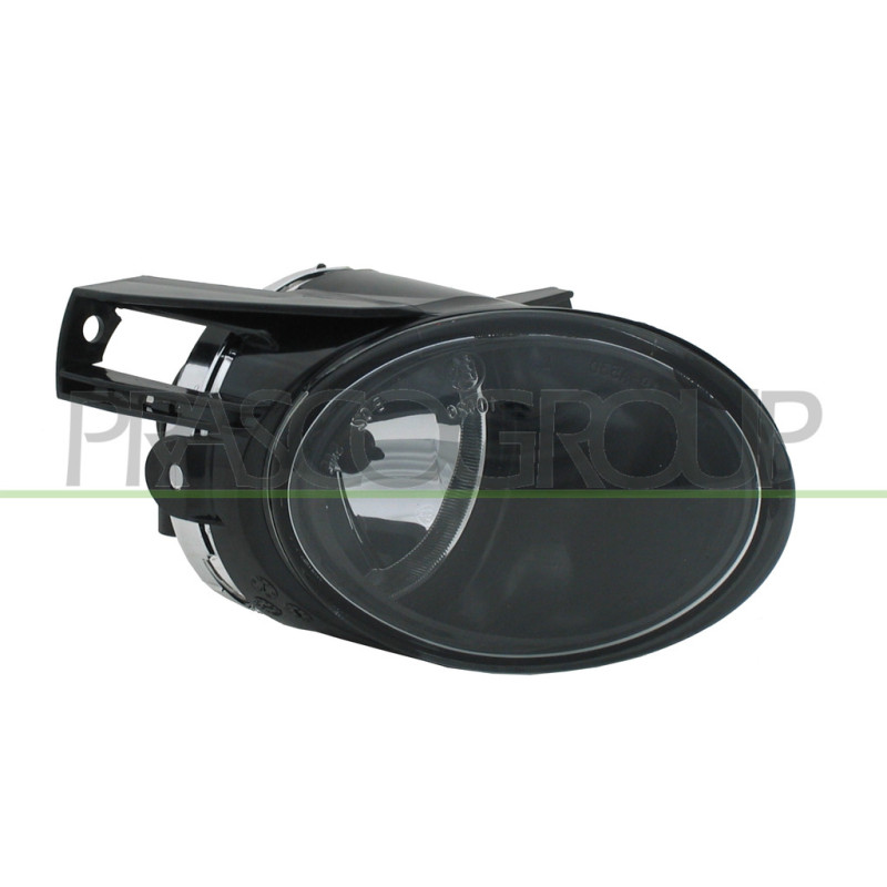 Antibrouillard avant côté passager