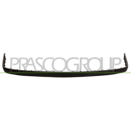 Bandeau de pare-chocs arrière