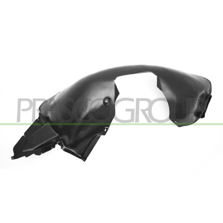 Pare-boue d'aile avant côté passager