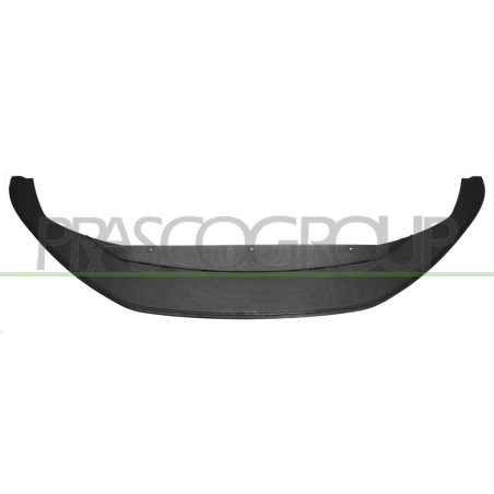 Spoiler de pare-chocs avant