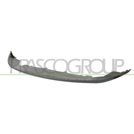 Spoiler de pare-chocs avant