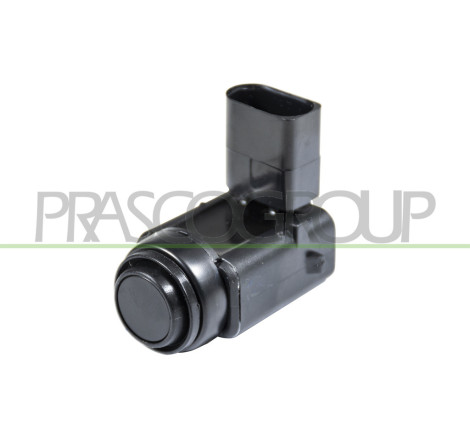 Radar de stationnement