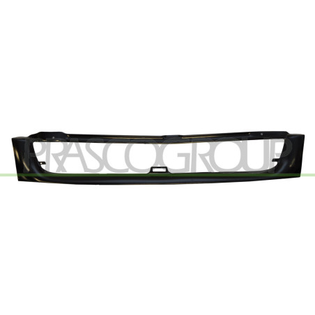 Enjoliveur de calandre