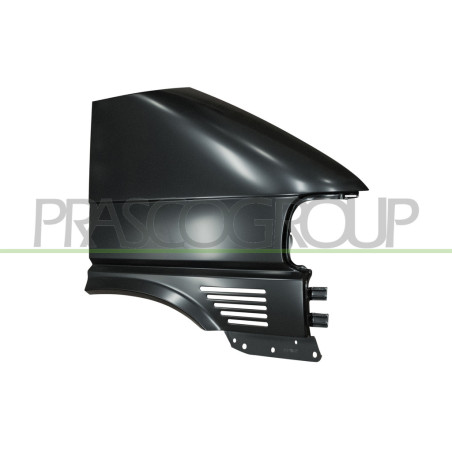 Aile avant côté passager