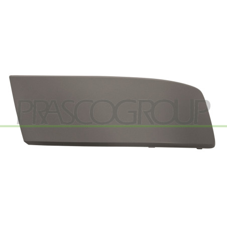 Bandeau de pare-chocs avant côté passager