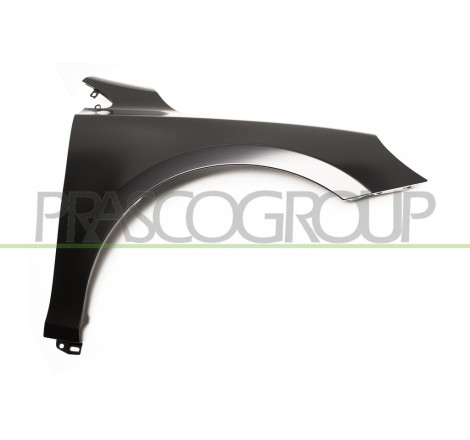 Aile avant côté passager