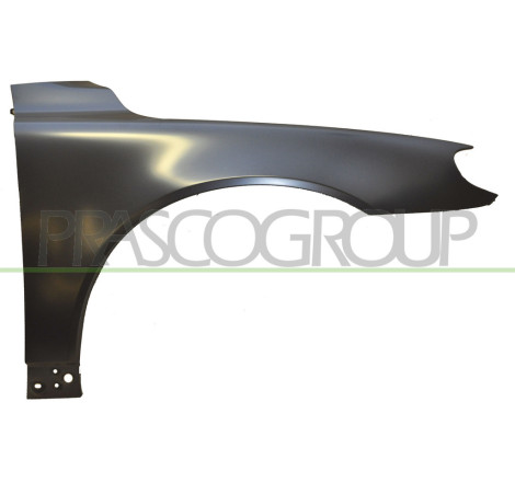 Aile avant côté passager