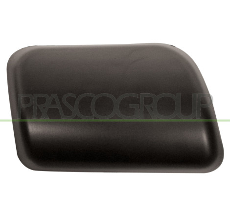 Cache lave-phare côté passager