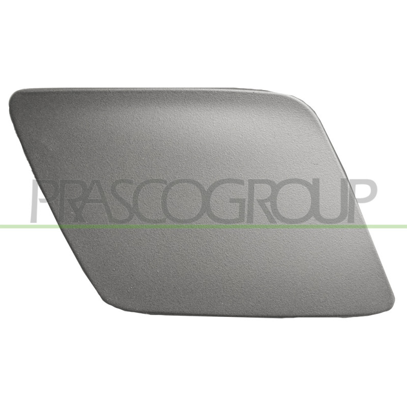 Cache lave-phare côté passager