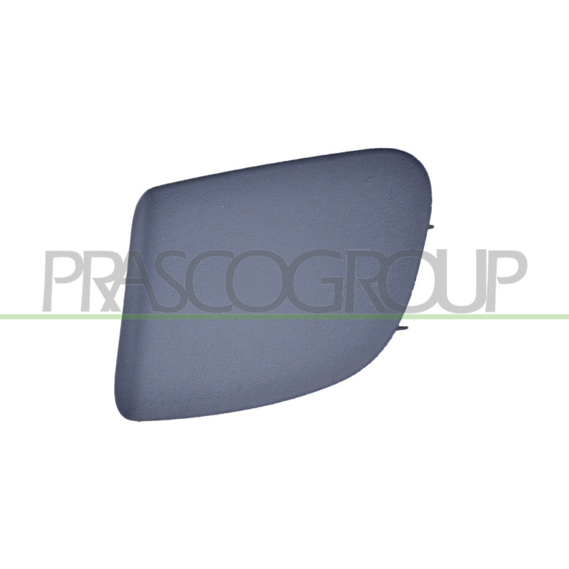 Cache Lave Phare côté chauffeur