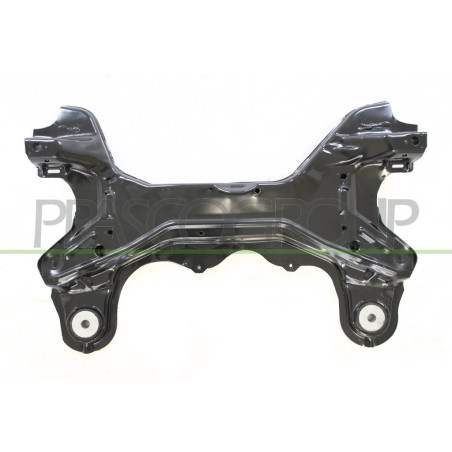 Berceau Moteur-Partie Avant