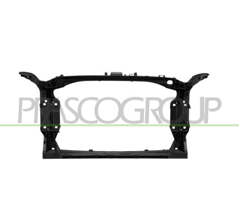 Armature Avant Complete  Mod. 2.0