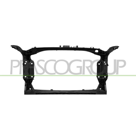 Armature Avant Complete  Mod. 2.0