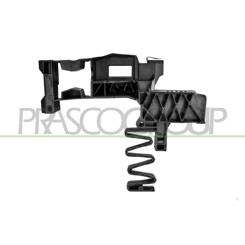 Bride Interieure De Phare Droit