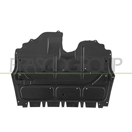 Carenage Sous Moteur Mod. Essence 1.0-1.2