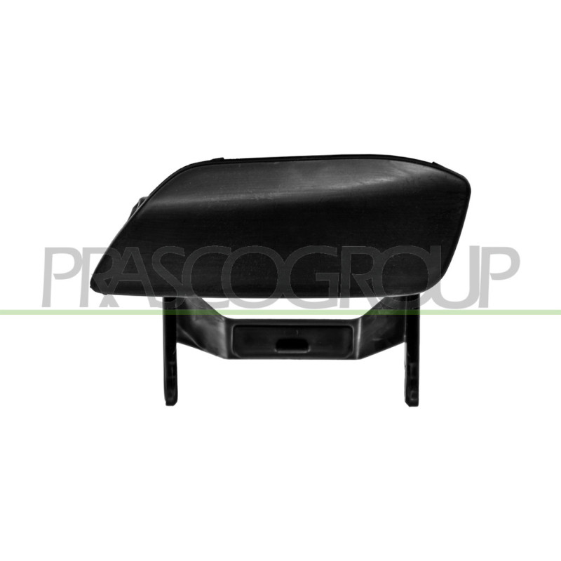 Cache Trou Lave Phare côté chauffeur