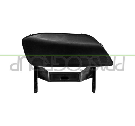 Cache Trou Lave Phare côté passager