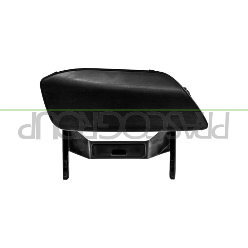 Cache Trou Lave Phare côté passager