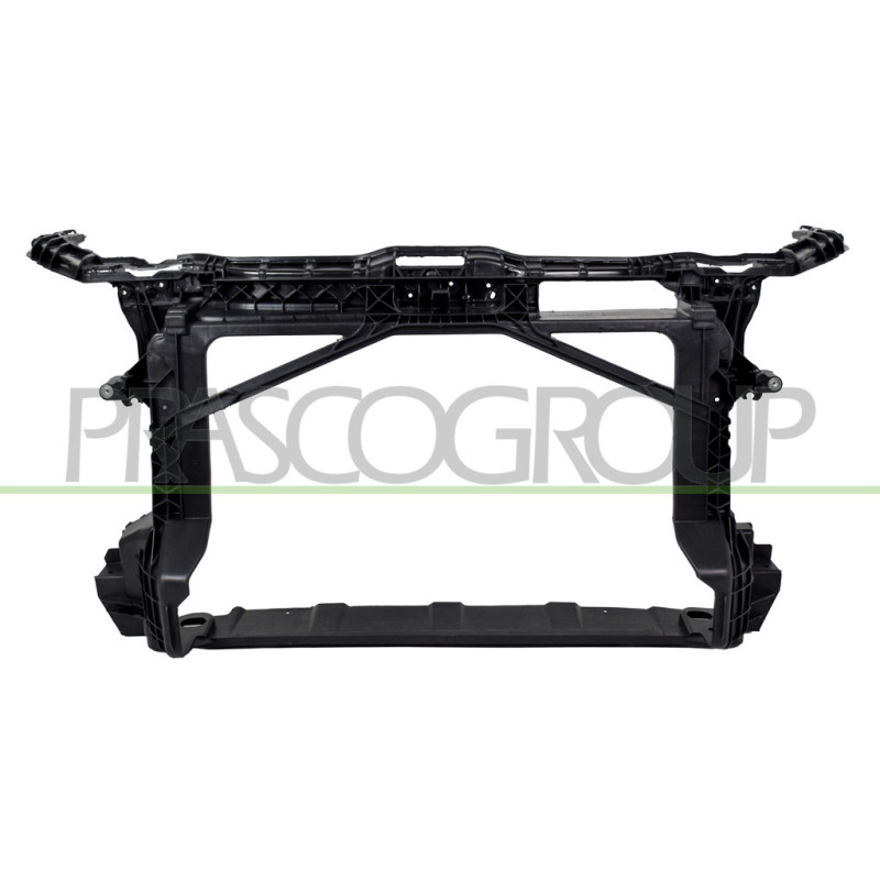 Armature Avant-Complete Mod. 3 Portes - 1.8 Essence