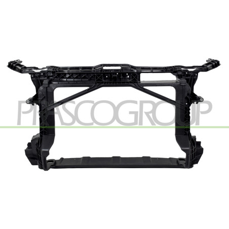 Armature Avant-Complete Mod. 3 Portes - 1.8 Essence