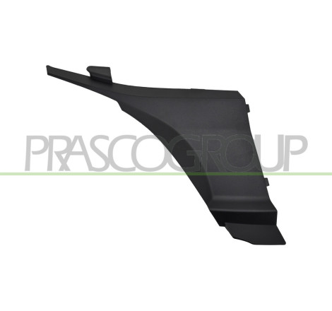 Support Droit De Calandre