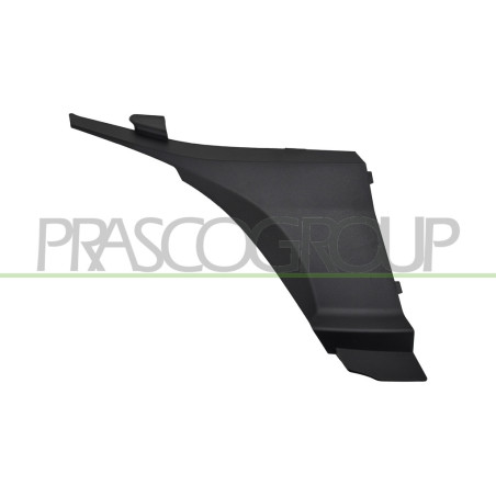 Support Droit De Calandre