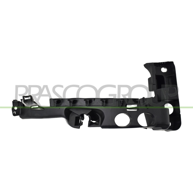 Bride De Phare Droit