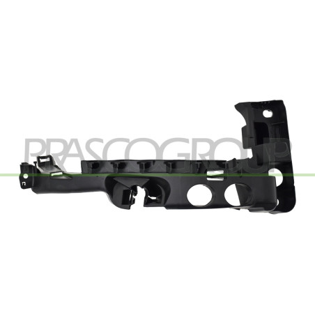 Bride De Phare Droit