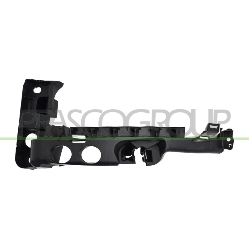 Bride De Phare Gauche