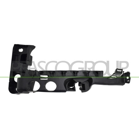 Bride De Phare Gauche